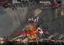 Slice, Dice & Rice EN/IT/PL/ZH/ES Global Steam Digital Key