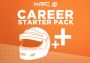 WRC 10: FIA World Rally Championship - Career Starter Pack DLC Global Steam Digital Key