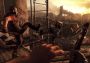Dying Light Platinum Edition EN EU Xbox One/Series Digital Key