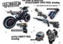 Homefront: The Revolution - Freedom Fighter Bundle EN Argentina Xbox One/Series Digital Key