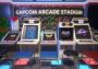 Capcom Arcade Stadium - Pack 3: Arcade Evolution 92 - 01 Turkey Xbox One/Series Digital Key