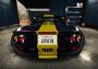 Car Mechanic Simulator 2021: Lotus - Remastered DLC Argentina Xbox One/Series Digital Key