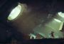 Destiny 2 DLC Upgrade Edition Global Steam Digital Key
