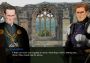 Heads Will Roll: Reforged EN/RU Global Steam Digital Key