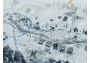 Sudden Strike 4 EN/DE/FR/IT Global Steam Digital Key
