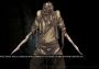 The Agony EN/RU Global Steam Digital Key