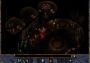 Baldur's Gate - Official Soundtrack Enhanced Edition Global Steam Digital Key
