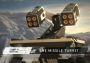 Calibre 10 Racing EN Global Steam Digital Key