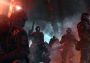 Batman: Arkham Origins - Black Mask Challenge Pack Global Steam Digital Key