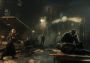 Vampyr EN/DE/FR/IT Global Steam Digital Key