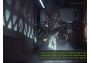 Alien: Isolation - Collection EN/DE/FR/IT/PL/PT/RU/ES ROW Steam Digital Key