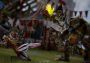 Blood Bowl 3 - Black Orcs Customizations DLC EU Xbox One/Series Digital Key