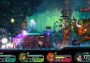 Bravery and Greed EU Xbox One/Series Digital Key