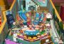 Pinball FX3: Balls of Glory Pinball DLC Turkey Xbox One/Series Digital Key