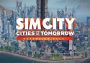 SimCity: Cities of Tomorrow DLC Global EA App Digital Key