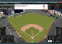 Out of the Park Baseball 15 EN Global Steam Digital Key