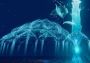 Abzu EN/DE/FR/IT/PT/RU/ZH/ES Japan Steam Digital Key