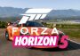 Forza Horizon 5 - 2005 MG SV-R DLC EU Xbox One/Series/Windows Digital Key