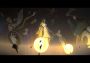 Banner Saga Trilogy EU Xbox One/Series Digital Key