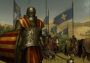 Crusaders: Thy Kingdom Come EN/DE/FR/IT/ES Global Steam Digital Key