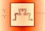 Deadliners EN Global Steam Digital Key