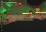 In Celebration of Violence EN Argentina Xbox One/Series Digital Key