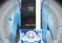 Djmax Respect V - The Clear Blue Sky Gear Pack DLC Global Steam Digital Key