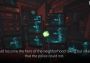 Murder Diaries 2 EN Global Steam Digital Key