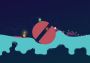 Muddledash Global Steam Digital Key