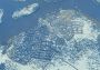 Cities: Skylines - Snowfall DLC EN Global Steam Digital Key