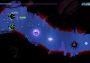 Alien Spidy EN/DE/FR/IT/ES Global Steam Digital Key
