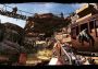 Call of Juarez - Bundle EN Global Steam Digital Key