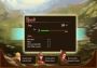 Celestian Tales: Old North EN Global Steam Digital Key