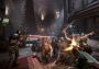 Warhammer 40,000: Darktide Imperial Edition EU Steam Digital Key