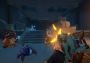 Gunfire Reborn Global Steam Digital Key