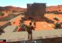 Hurtworld EU Steam Digital Key