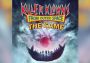 Killer Klowns From Outer Space: The Game Deluxe Edition South Africa Xbox Series Digital Key