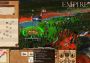 Empire: Total War - The Warpath Campaign DLC EU Steam Digital Key
