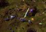 Ashes of the Singularity: Escalation - Hunter Prey DLC EN Global Steam Digital Key