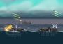 Forts - High Seas DLC Global Steam Digital Key