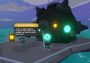 Sail Forth: Maelstrom DLC Global Steam Digital Key