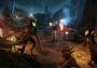 Aliens: Colonial Marines - Season Pass EN/DE/FR/IT Global Steam Digital Key