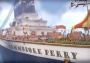 Stacking EN/DE/FR/IT Global Steam Digital Key