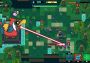 Broken Universe: Tower Defense Global Steam Digital Key