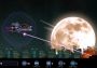 Alien's Armageddon EN Global Steam Digital Key