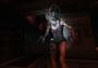 SOMA EN/DE/FR/IT/PT/RU/ES EU Steam Digital Key