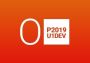 MS Office Professional 2019 2 PC Global MS Products Digital Key
