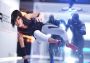 Mirror's Edge Catalyst Global EA App Digital Key