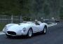 Test Drive: Ferrari Racing Legends EN/DE/FR/IT/ES Global Steam Digital Key