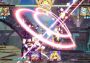 Million Arthur: Arcana Blood EN/JA Global Steam Digital Key